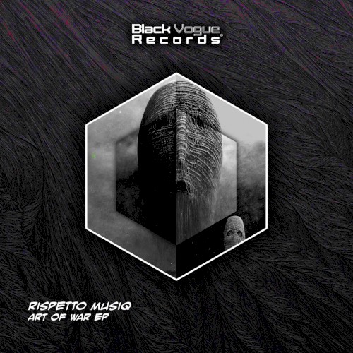 Art of War EP