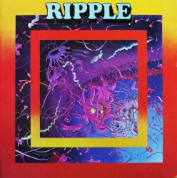 Ripple