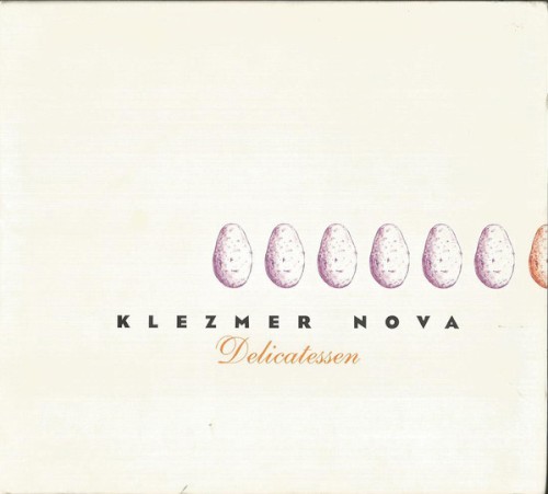 Delicatessen