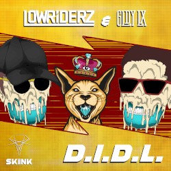 D.I.D.L.