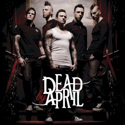 Dead by April