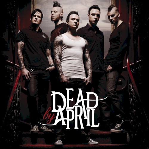Dead by April