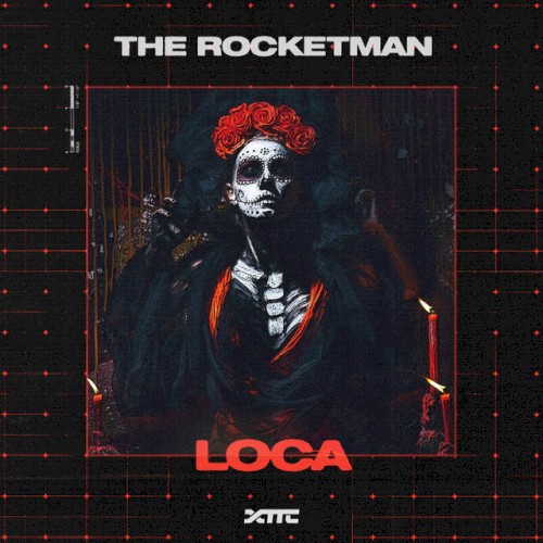 Loca