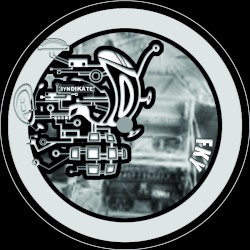 Modular 02