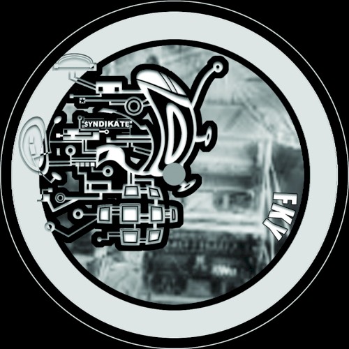 Modular 02