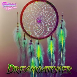 Dreamcatcher