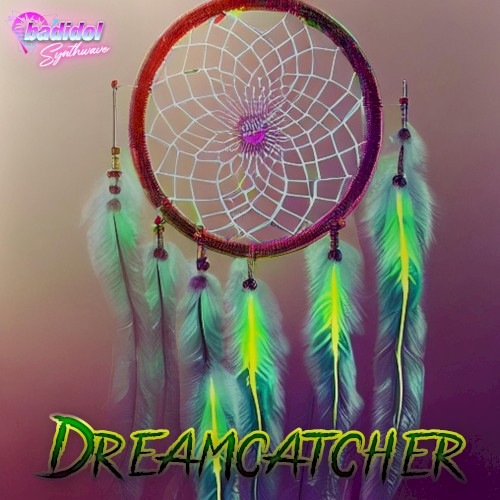 Dreamcatcher