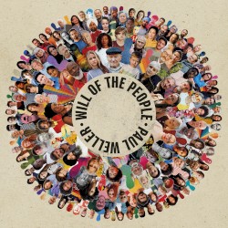 Will of the People