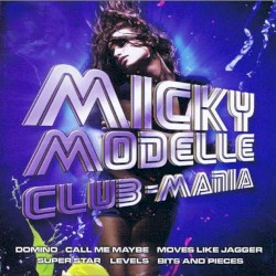 Club-Mania
