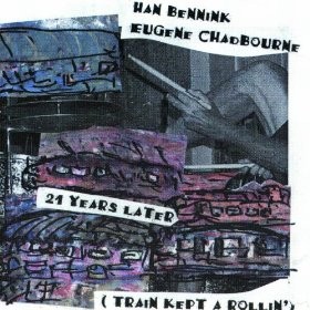 21 Years Later (Train Kept a Rollin’)