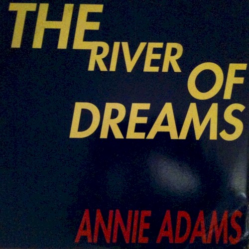 The River of Dreams