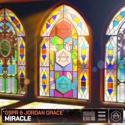 Miracle