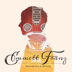 Wanderers & Whims