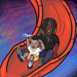 Slide