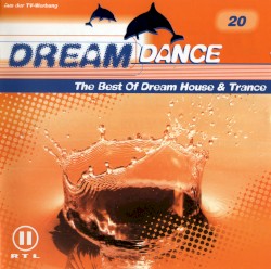 Dream Dance, Vol. 20