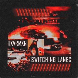 HEADLIGHTS FLASHES