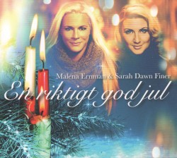 En riktigt god jul