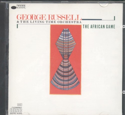The African Game