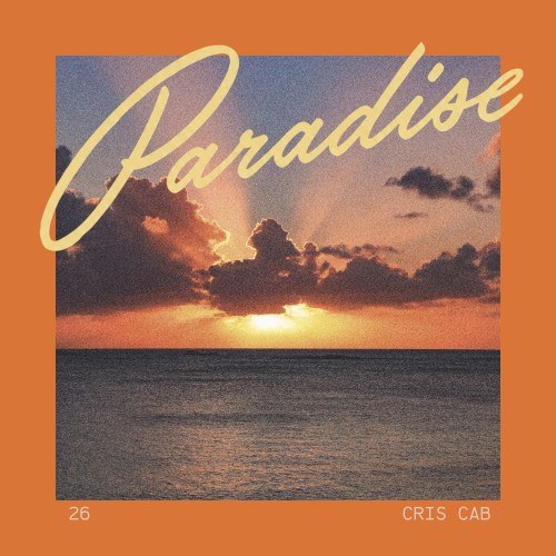 Paradise