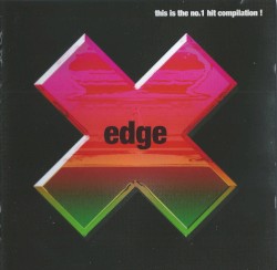 Edge 3