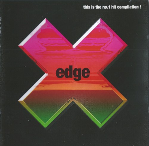 Edge 3
