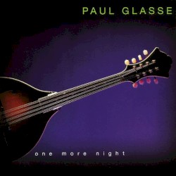 One More Night (disc 2)