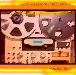 Retinal Flood