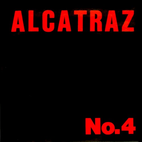 No. 4