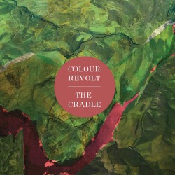 The Cradle