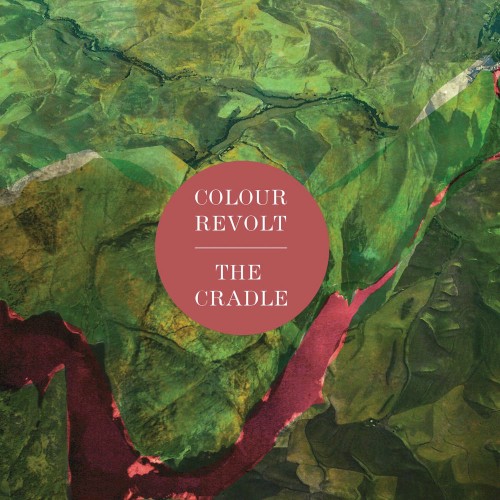 The Cradle