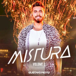 Mistura, Volume 1