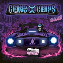Death Ride '77