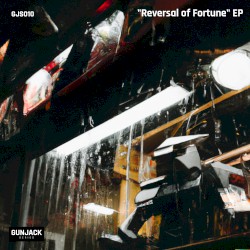 Reversal of Fortune