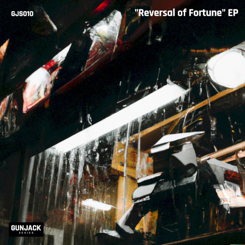 Reversal of Fortune