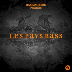 Les Pays Bass