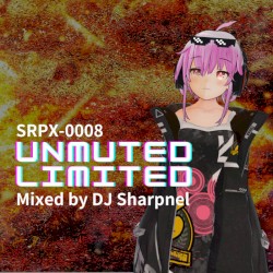 Unmuted Limited
