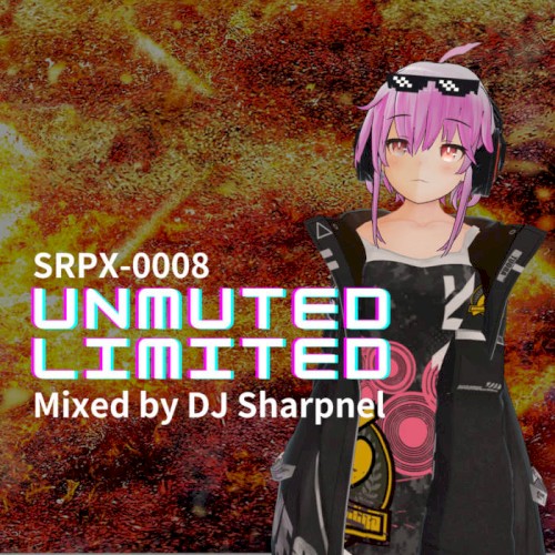 Unmuted Limited