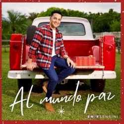 AL MUNDO PAZ