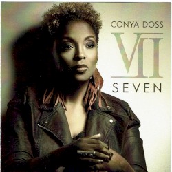 Seven: VII