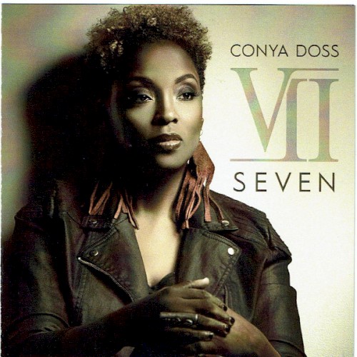 Seven: VII