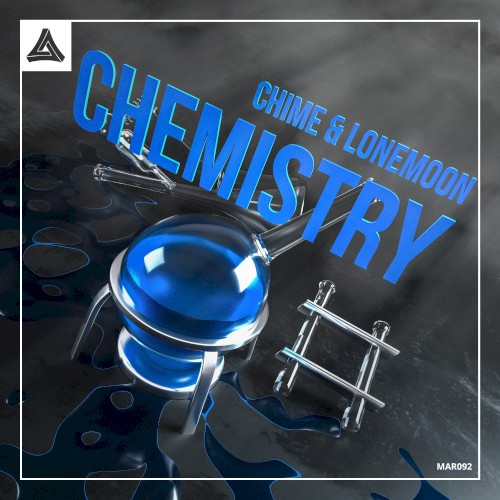 Chemistry