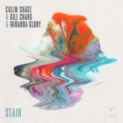 Stain