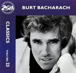 Classics, Volume 23