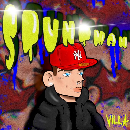 STUNTMAN