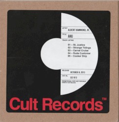 AHJ