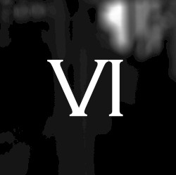 time vi