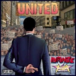 United