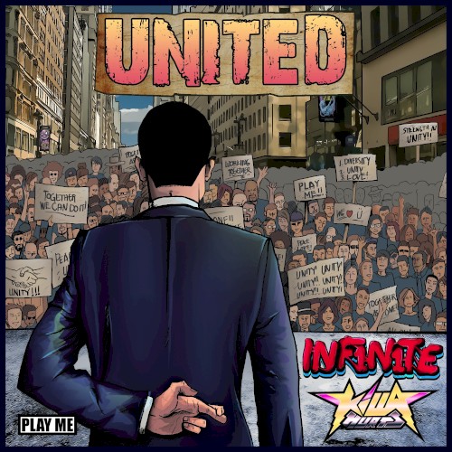United