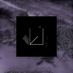 Estranger