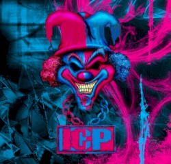 Carnival of Carnage